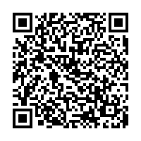 QR kood jõulujooksu makselink