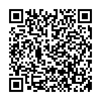 QR kood jõulujooksu kõndimise makselink