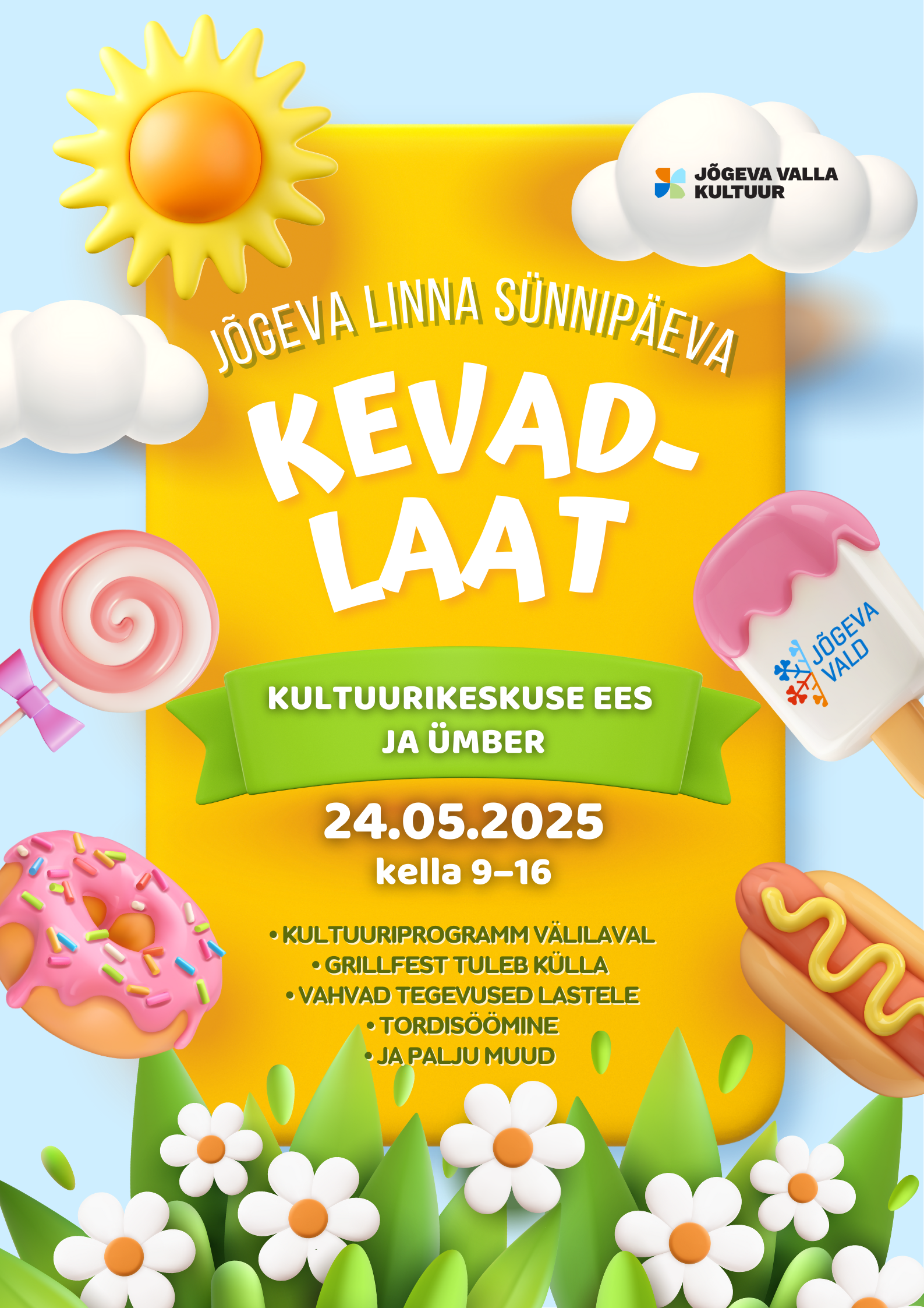 illustratiivne kuulutus