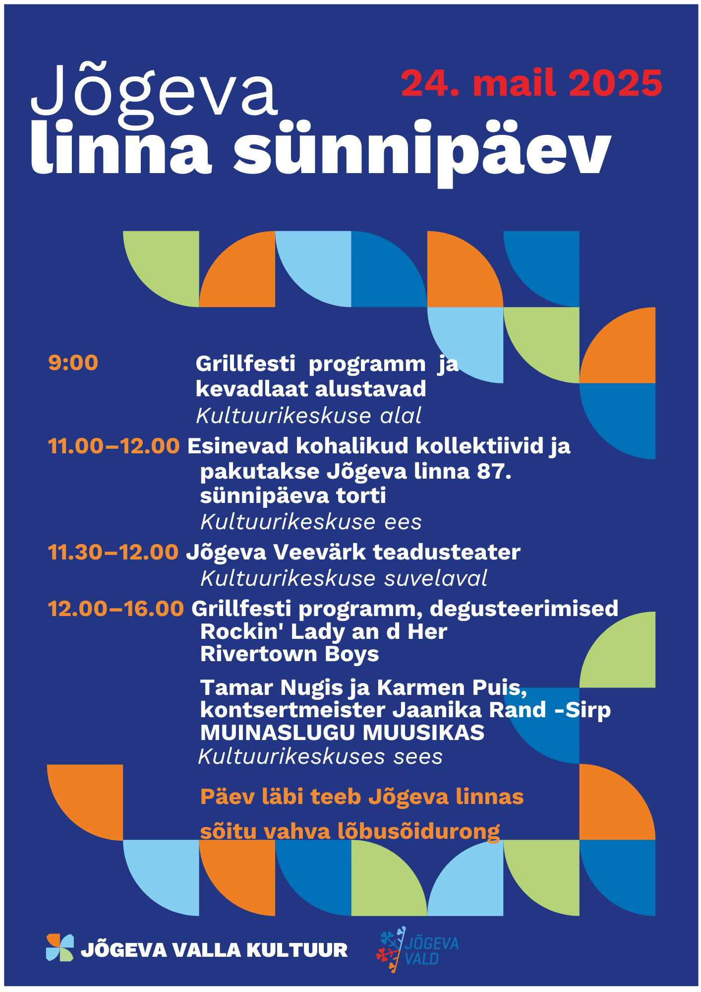 illustratiivne kuulutus