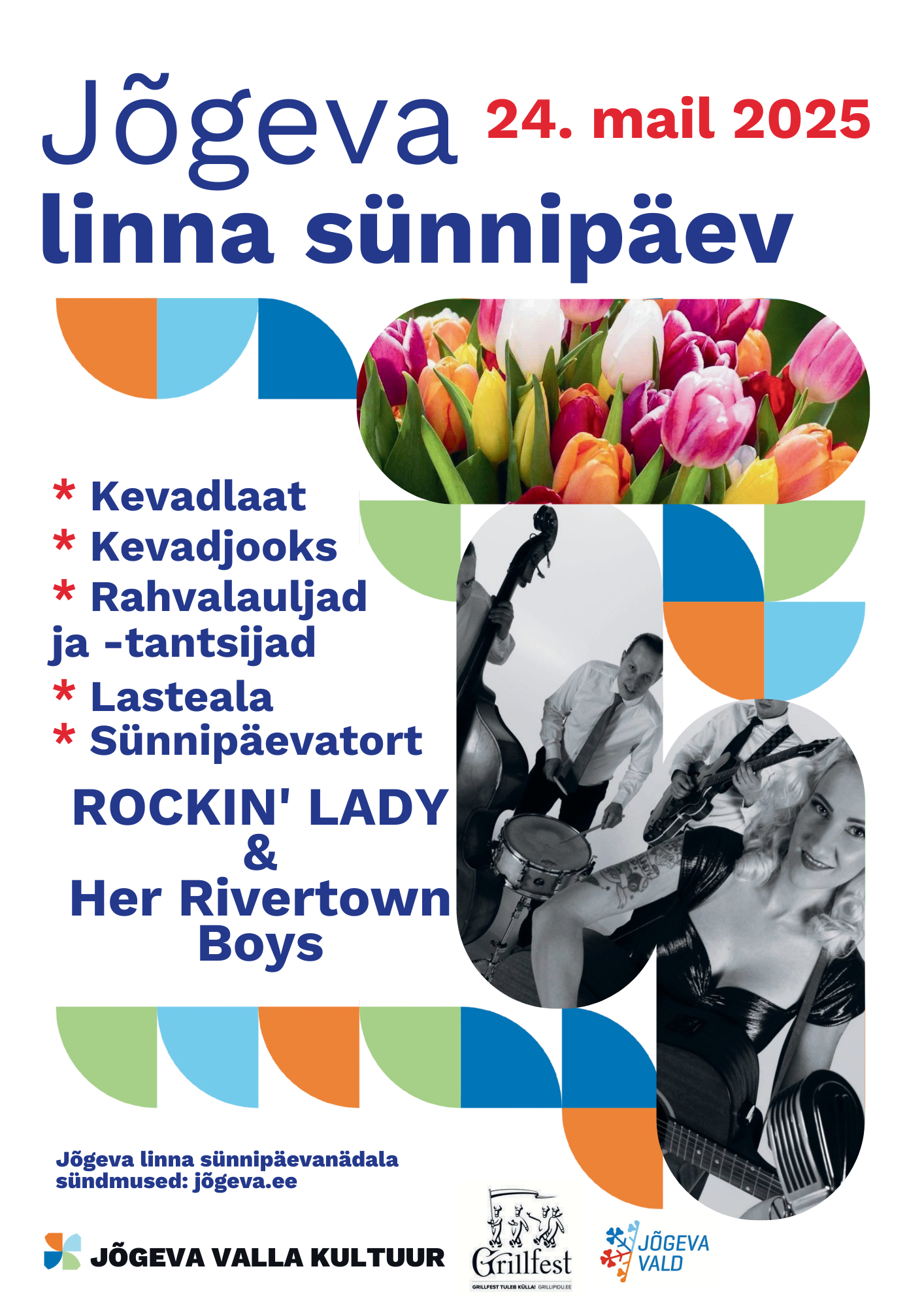 illustratiivne kuulutus