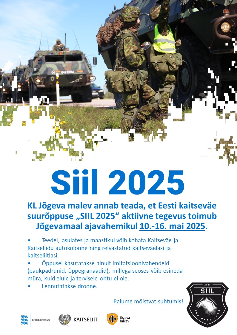 illustratiivne kuulutus