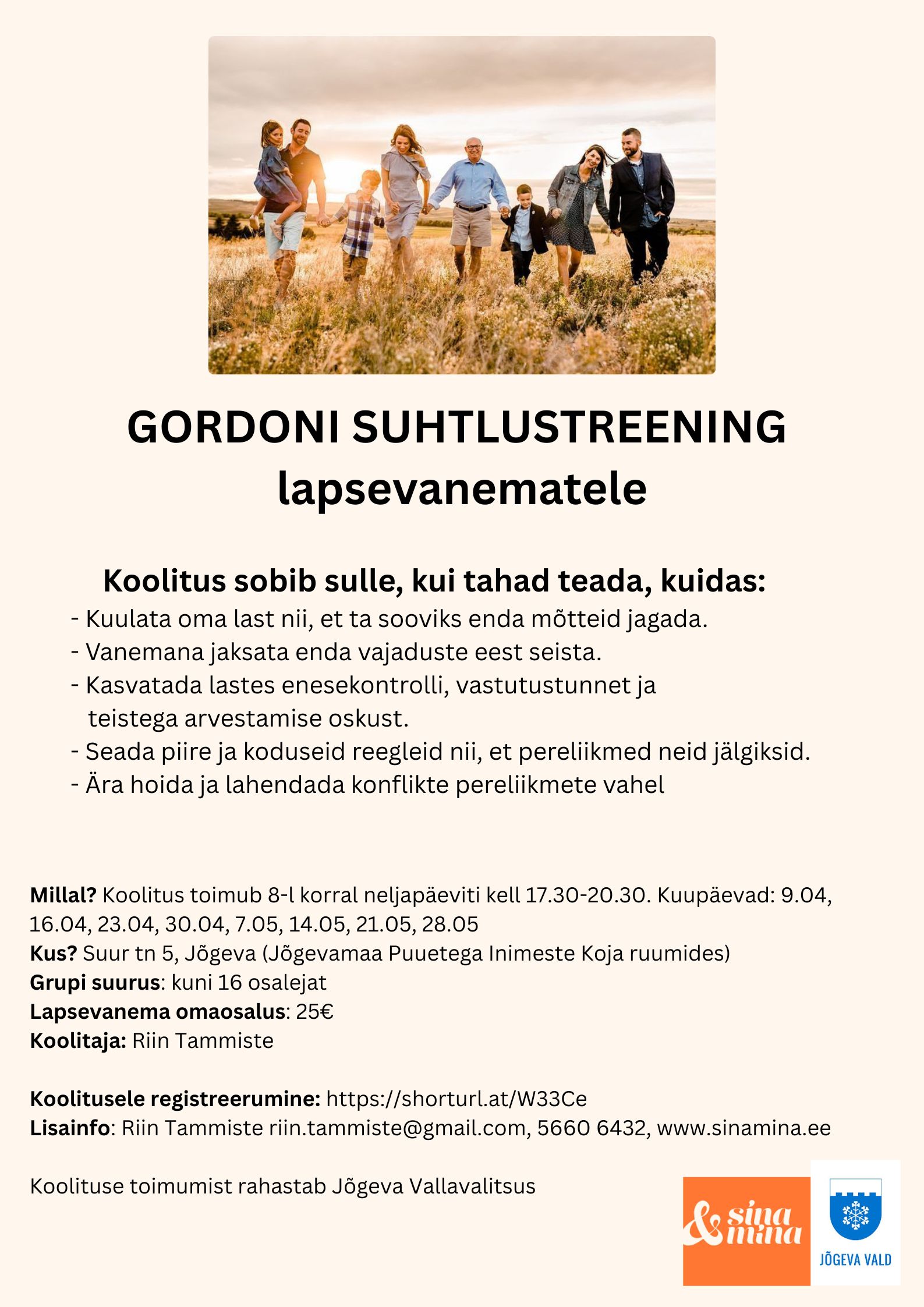 Illustratiivne plakat