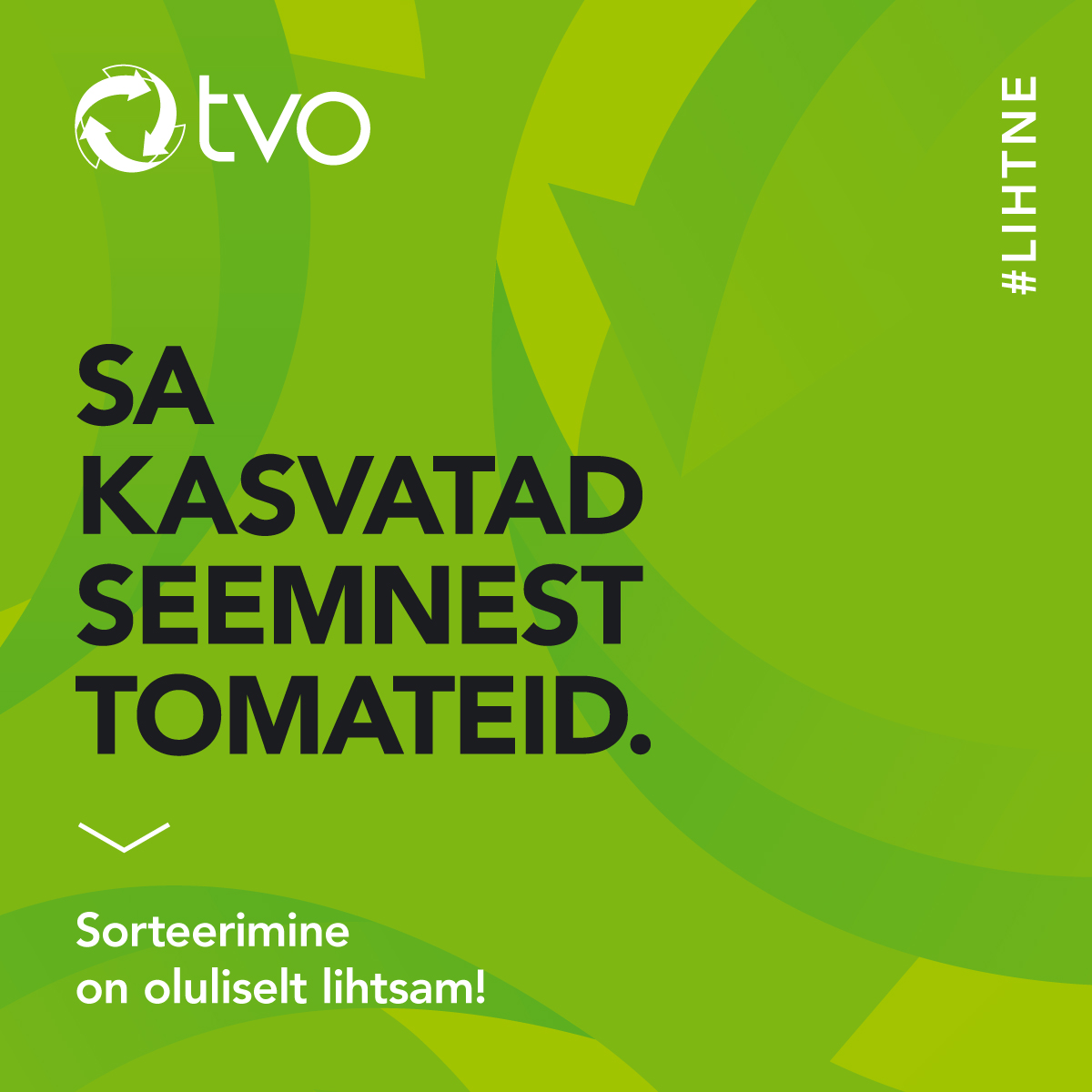 Illustratiivne plakat