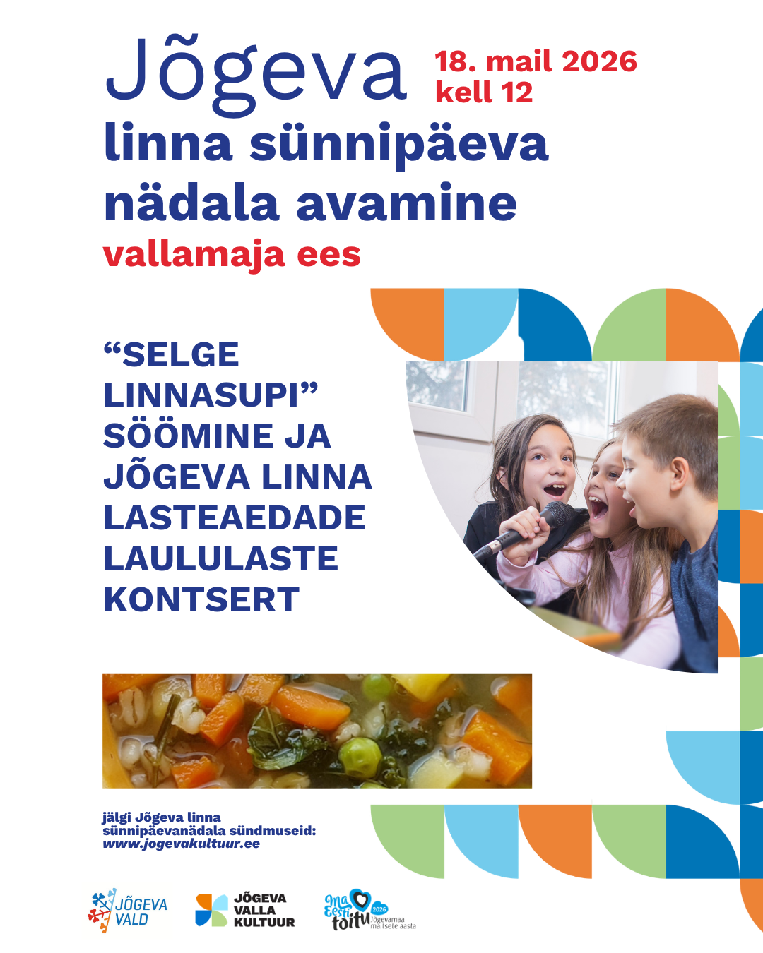 Illustratiivne plakat