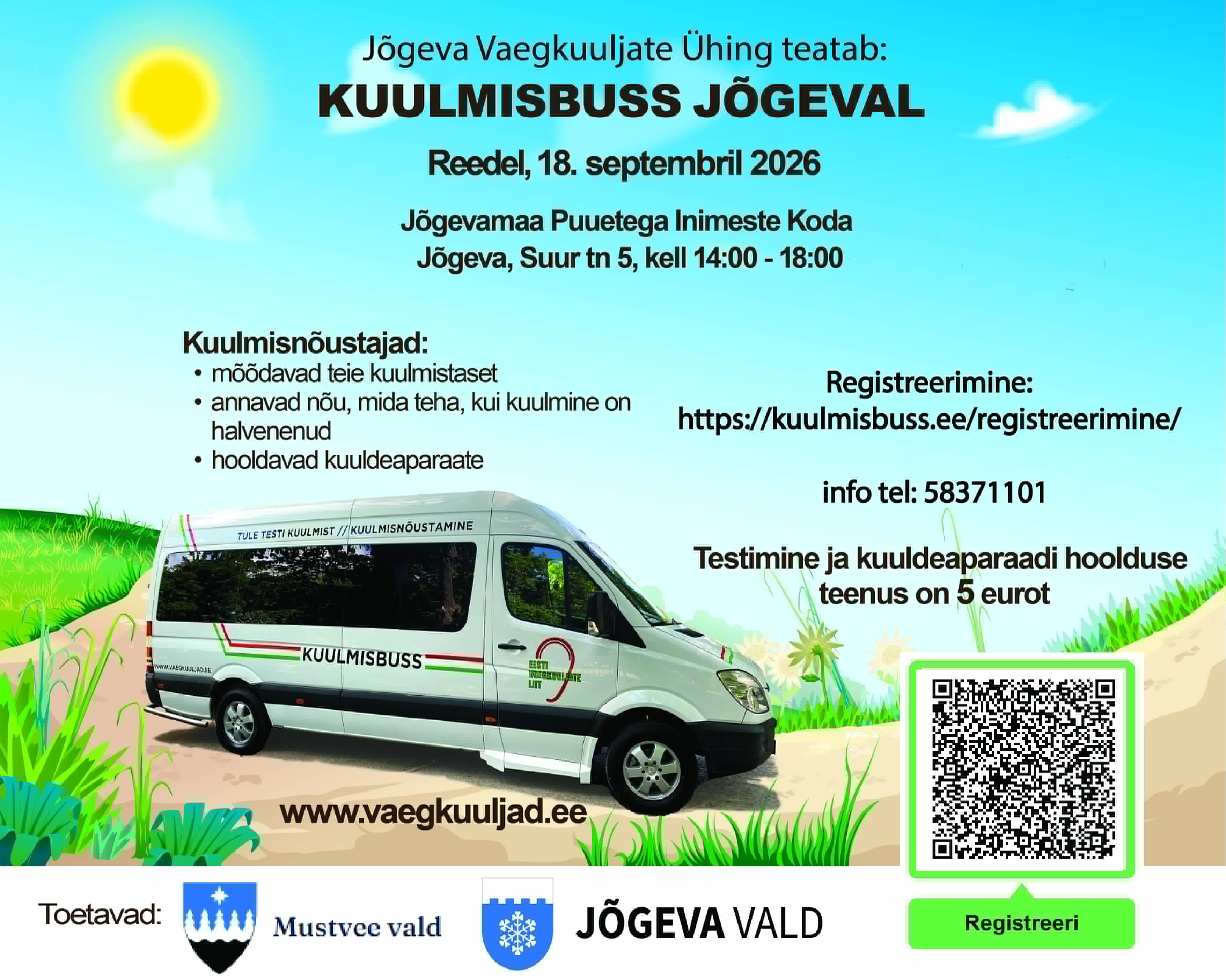 Illustratiivne plakat