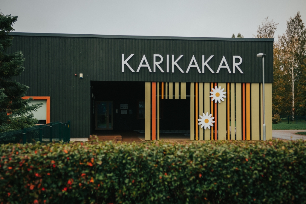 Karikakar.jpg