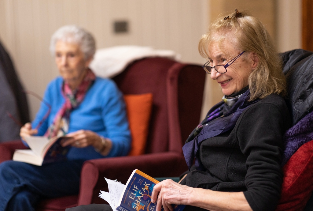 centre-for-ageing-better-IUFueyLiB2s-unsplash.jpg