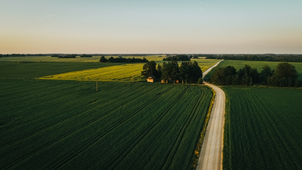 DJI_0048_Leedi.jpg