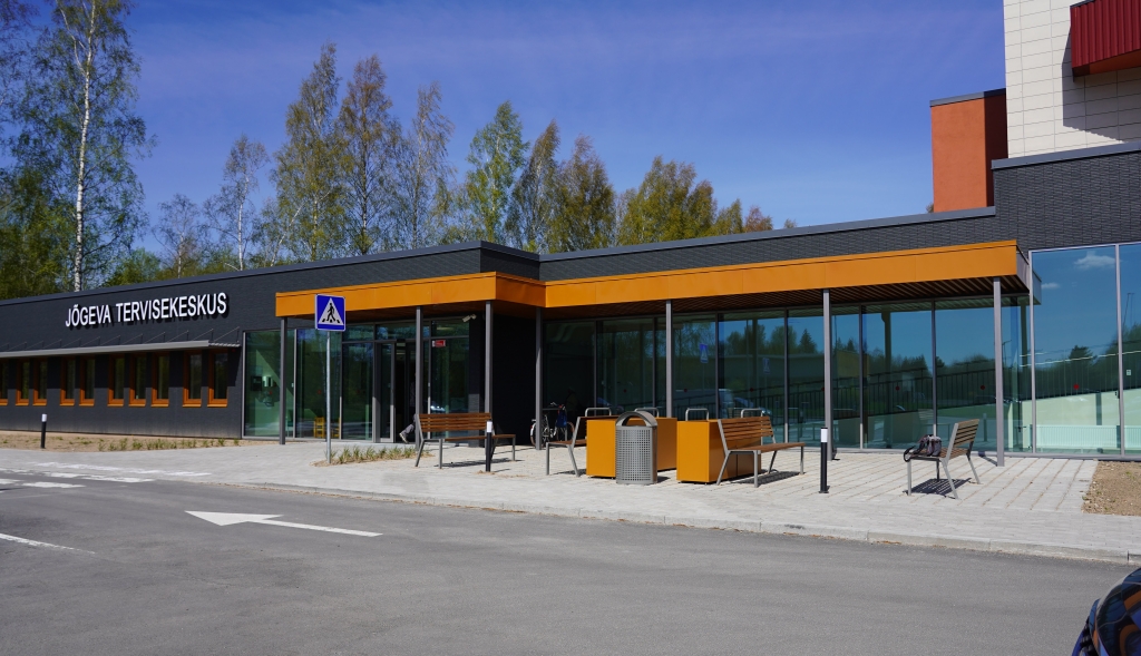 tervisekeskus.jpg