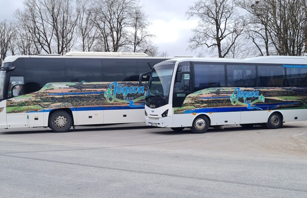 vallabussid.jpg