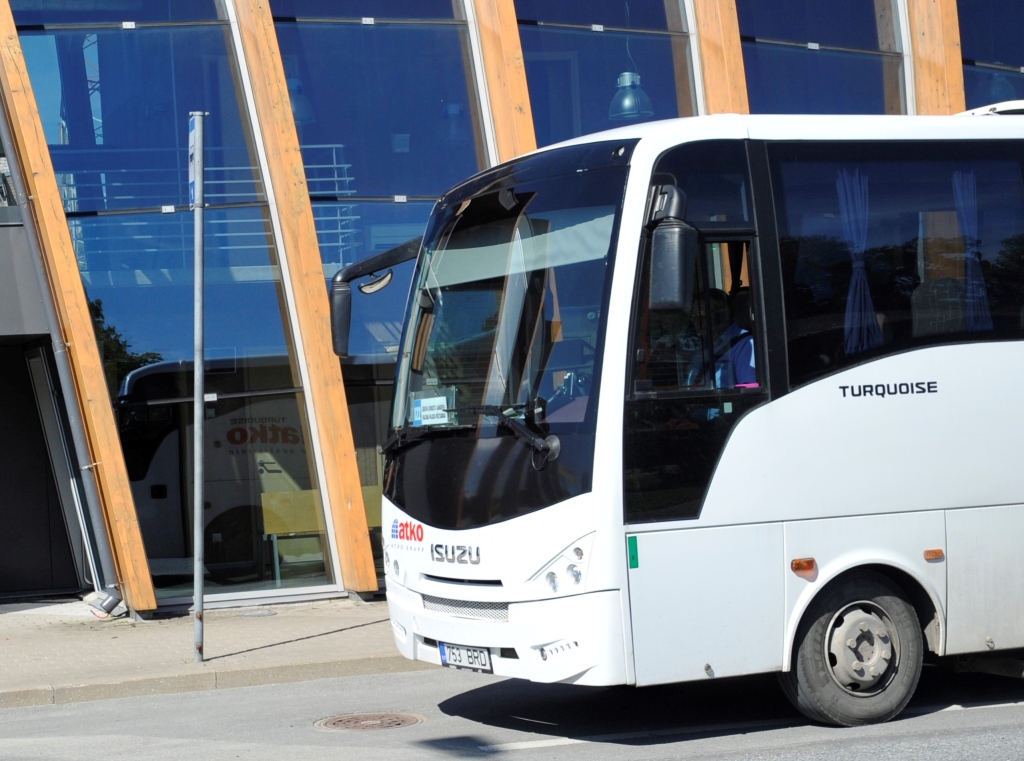 buss.JPG