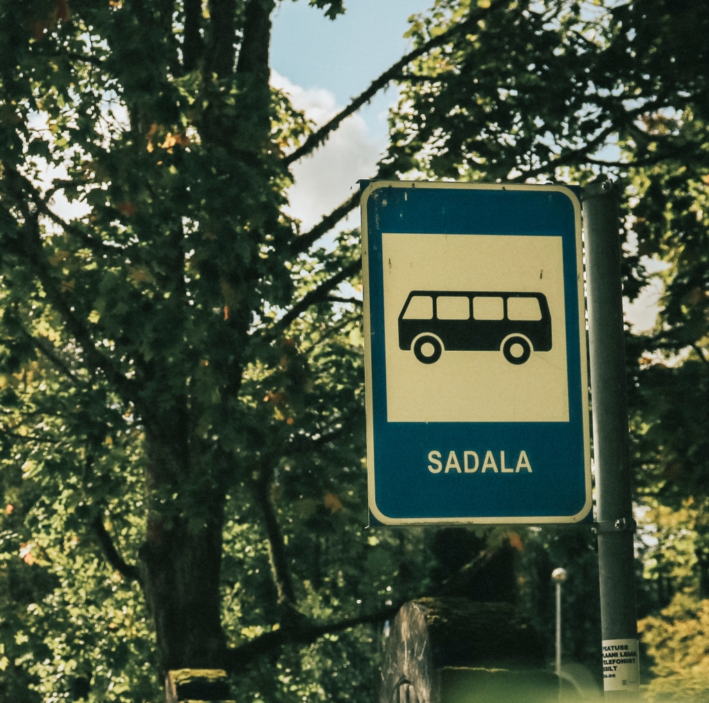 sadala (1 of 1)-4_0.jpg