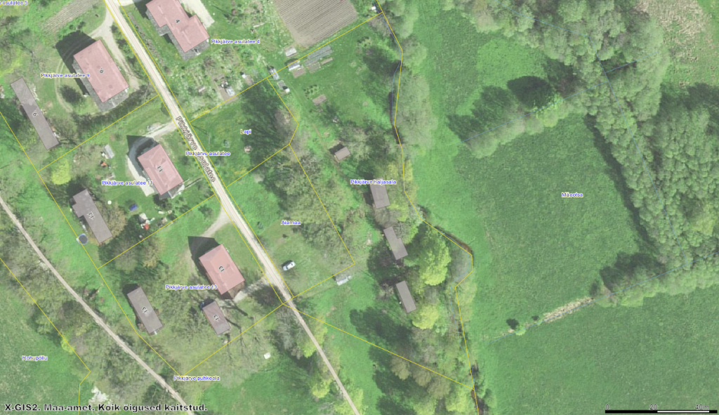 savedMap20231017110223463.png