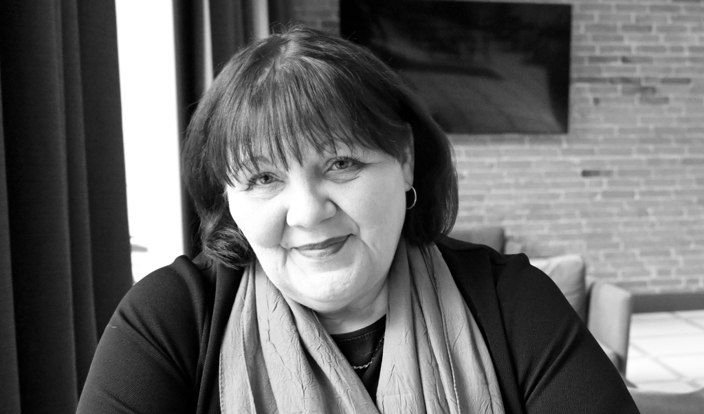 lianne saage-vahur_0.JPG