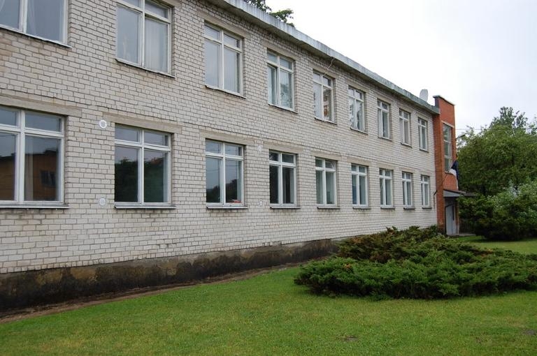 sotsiaalmaja (1).jpg