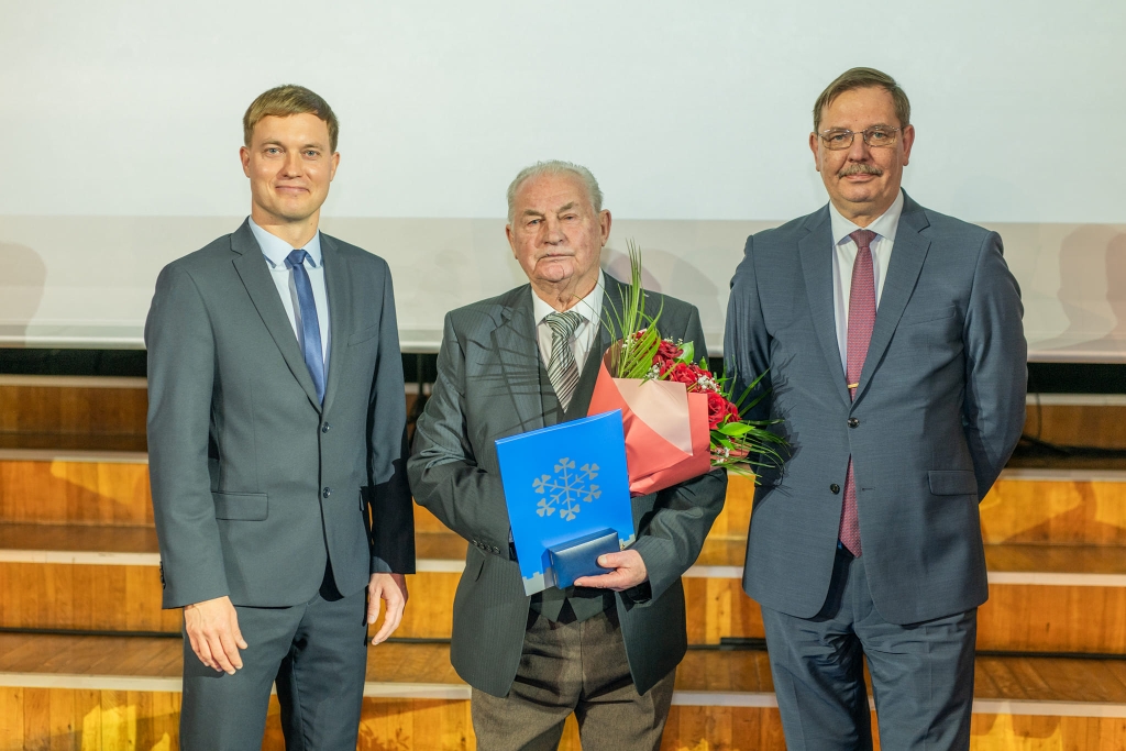 vello pütsep.jpg