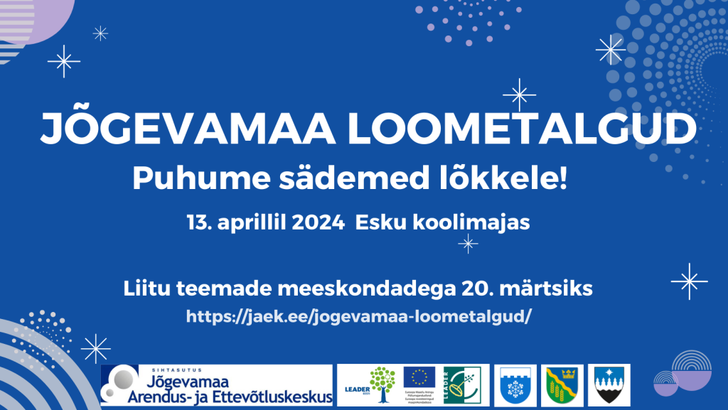 Meeskondadega liitumine.png