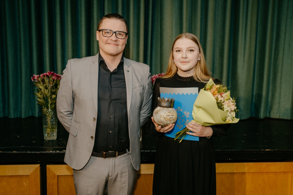 egle vaganova.JPG