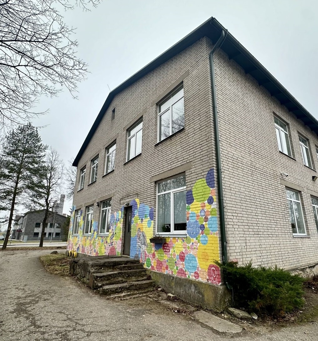piiri 1 c.jpeg