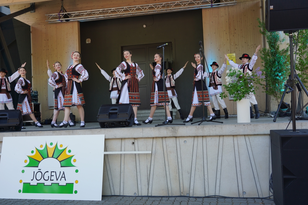 DSC09288.JPG