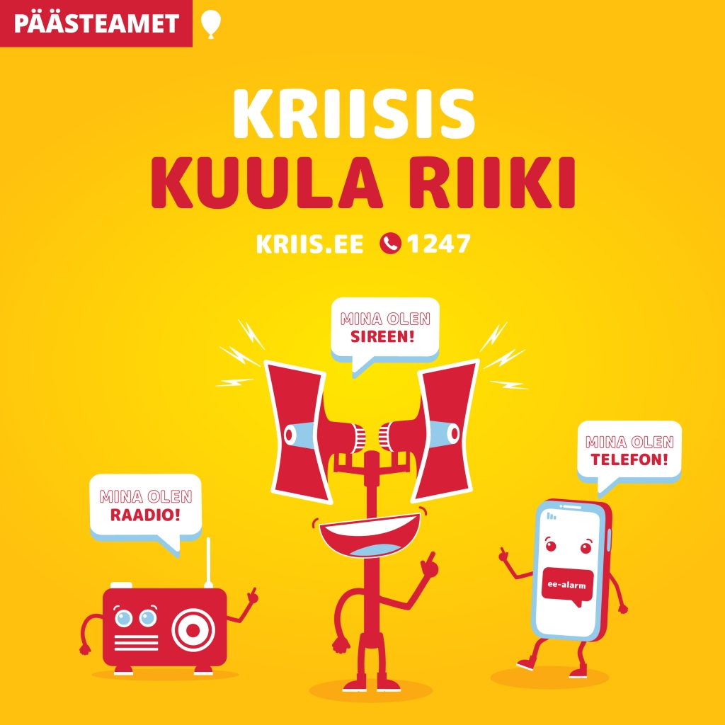 Kriisis kuula riiki!.jpg