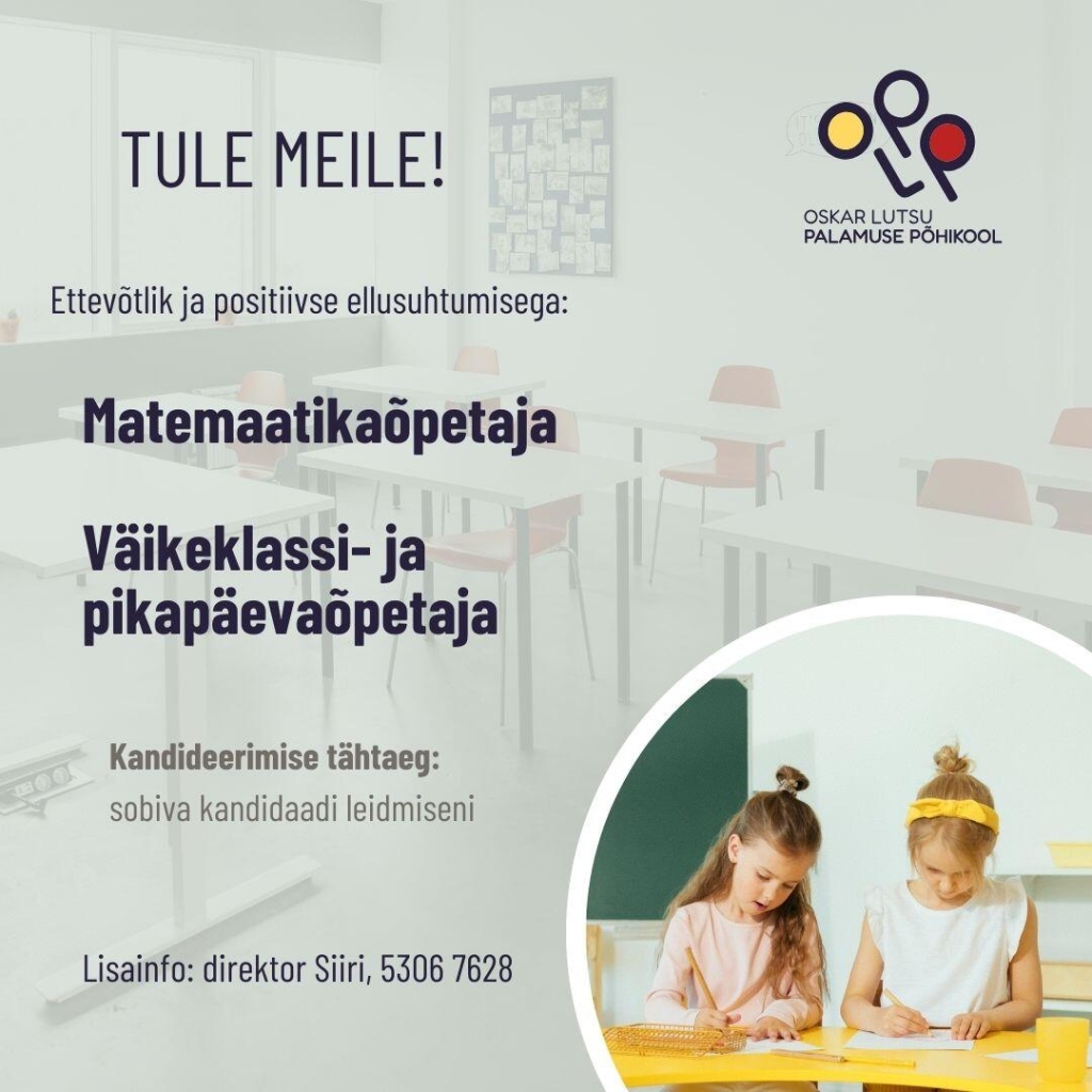 kuulutus_juuni2024.jpg