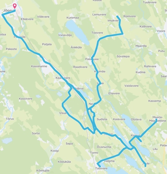 MULLAVERE KAART.jpg