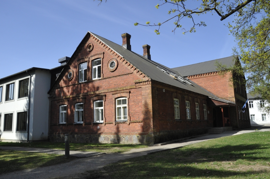 torma põhikool.JPG