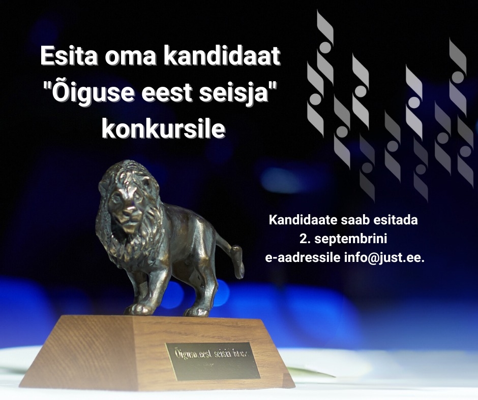 õiguste eest seisja.jpg