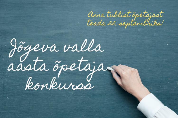 Jõgeva valla aasta õpetaja konkurss.png
