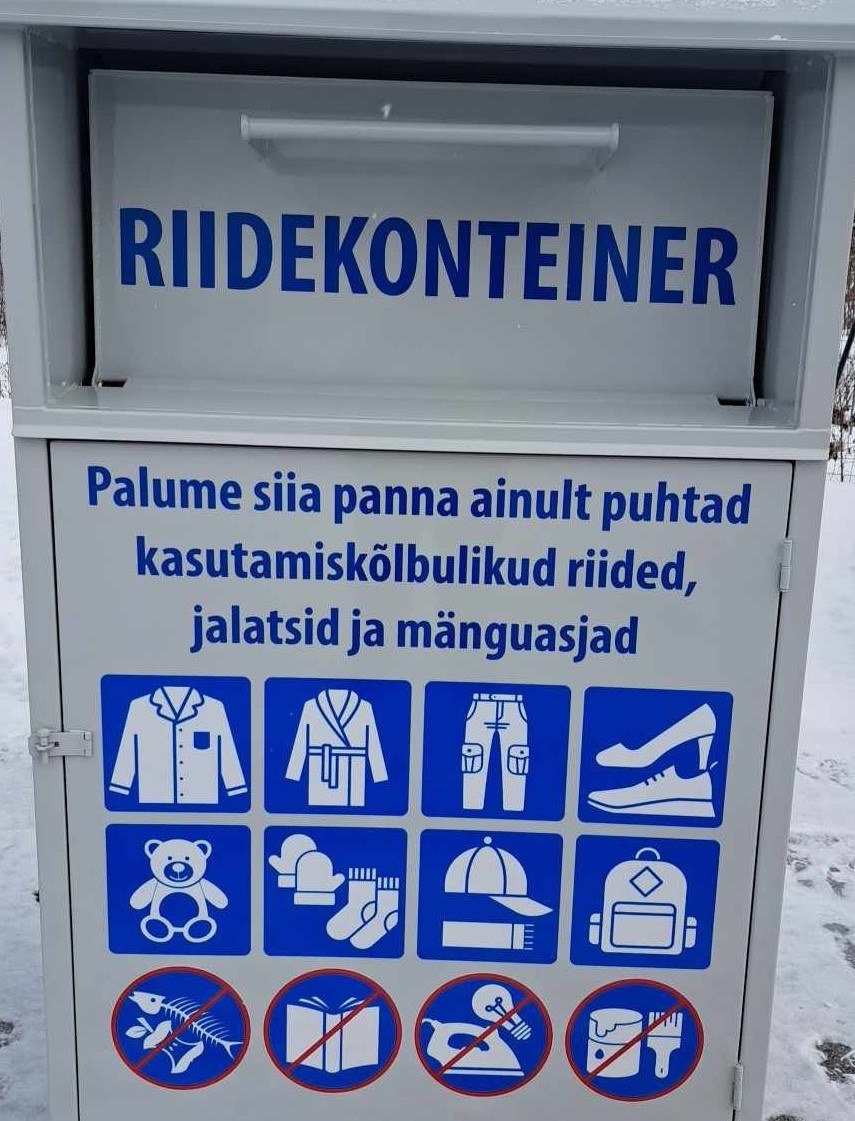 konteinre.jpg