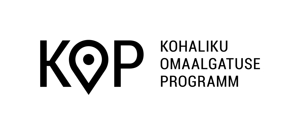 kop_logo_must_0.png