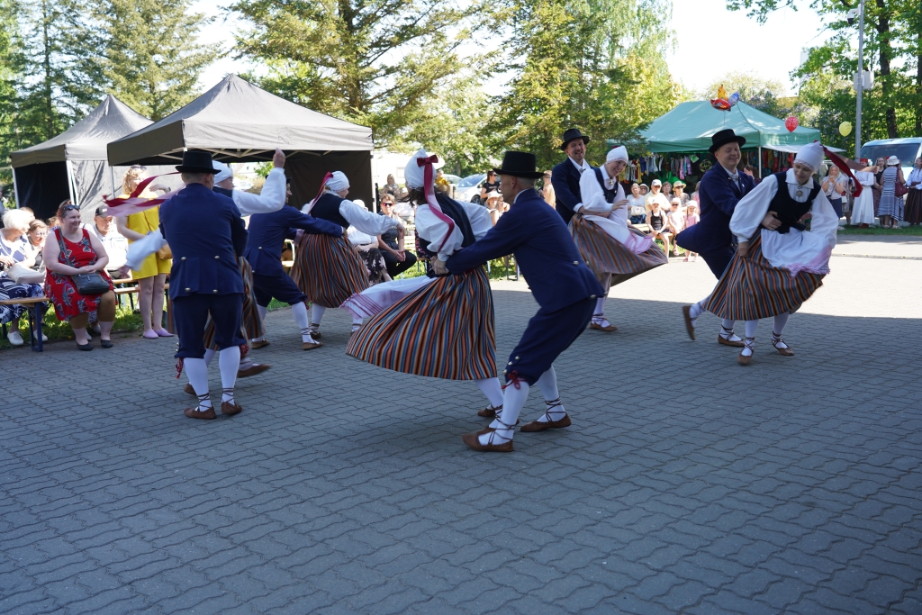 DSC09170.JPG
