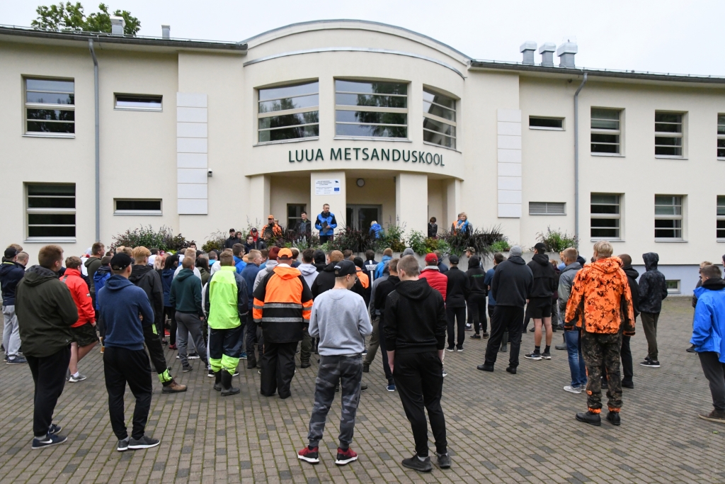 Luua Metsanduskool_3.JPG