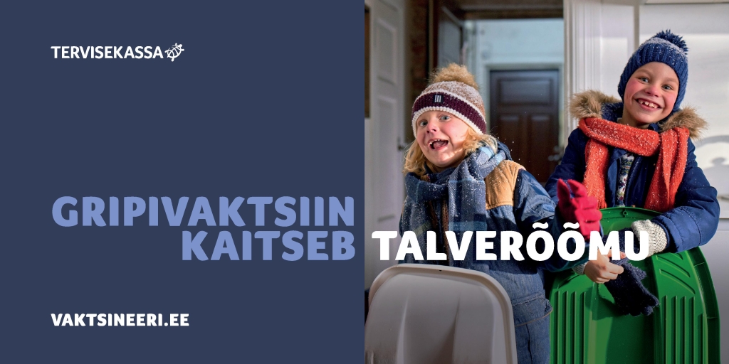 Tervisekassa_vakstineerimine2_2023_6x3m (1)-page-001.jpg