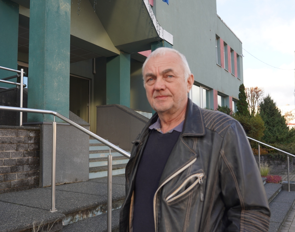 gilmar krživets.JPG