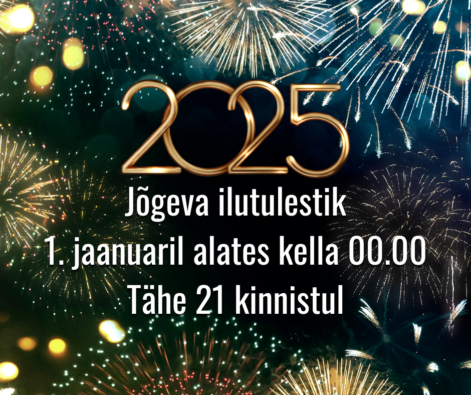 Jõgeva ilutulestik _20241226_202426_0000.png