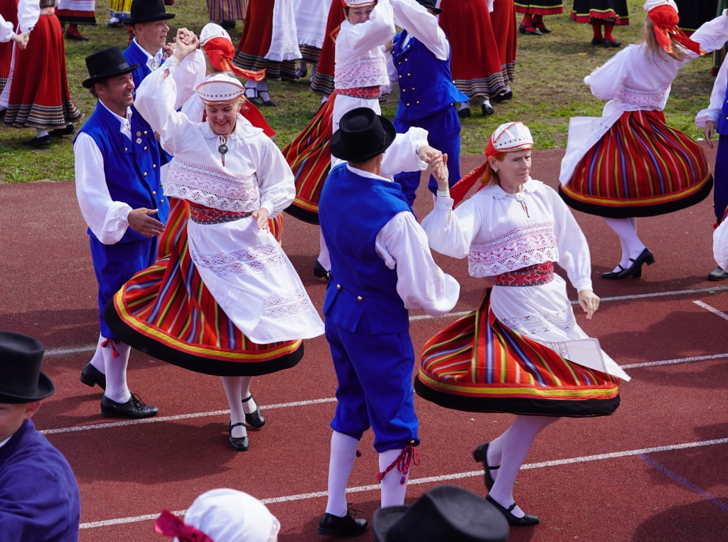 DSC09520.JPG