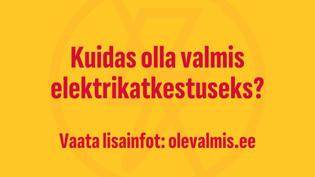 Visuaal KOVidele 2.png