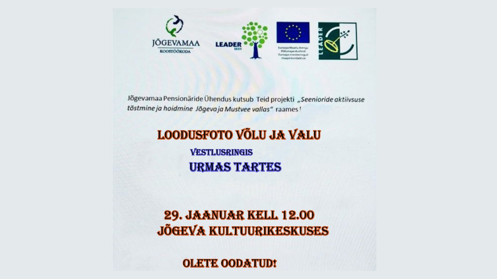 koolitus (1).png