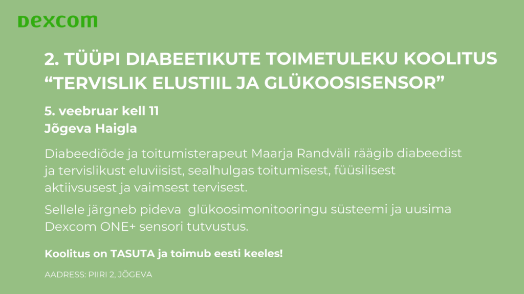 koolitus.png