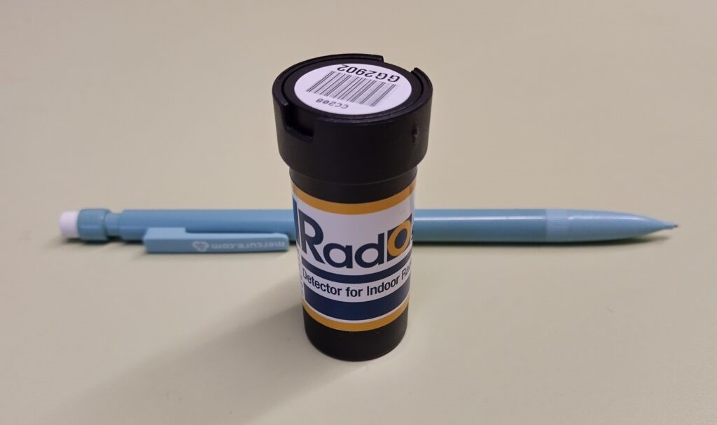 radoonidetektor.jpg