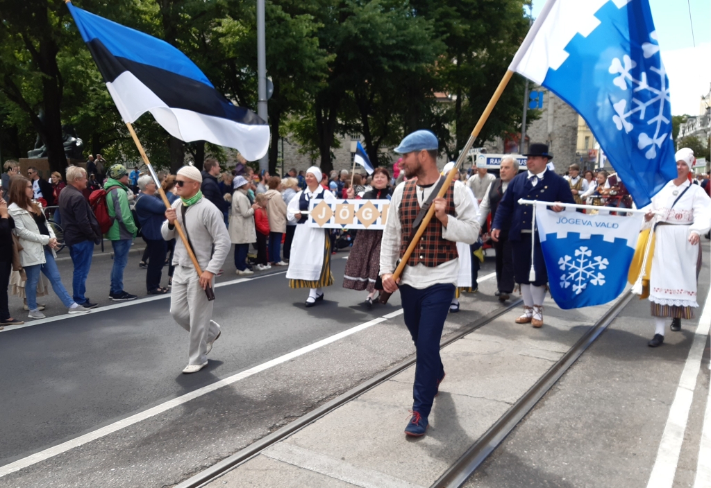 rongkäik.jpg