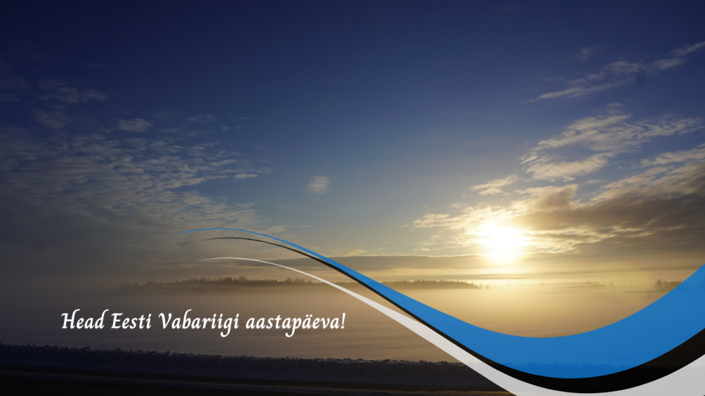 Head Eesti Vabariigi aastapäeva! (1280 x 720 px).png