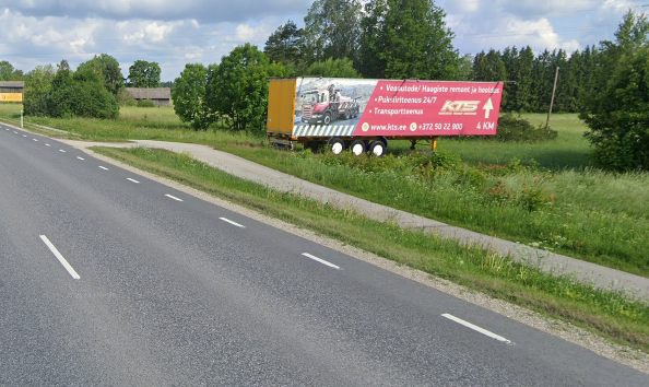 reklaam tee ääres.PNG