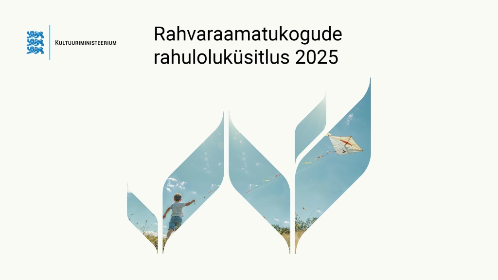 KuM_rahuloluküsitlus horisontaalne.jpg