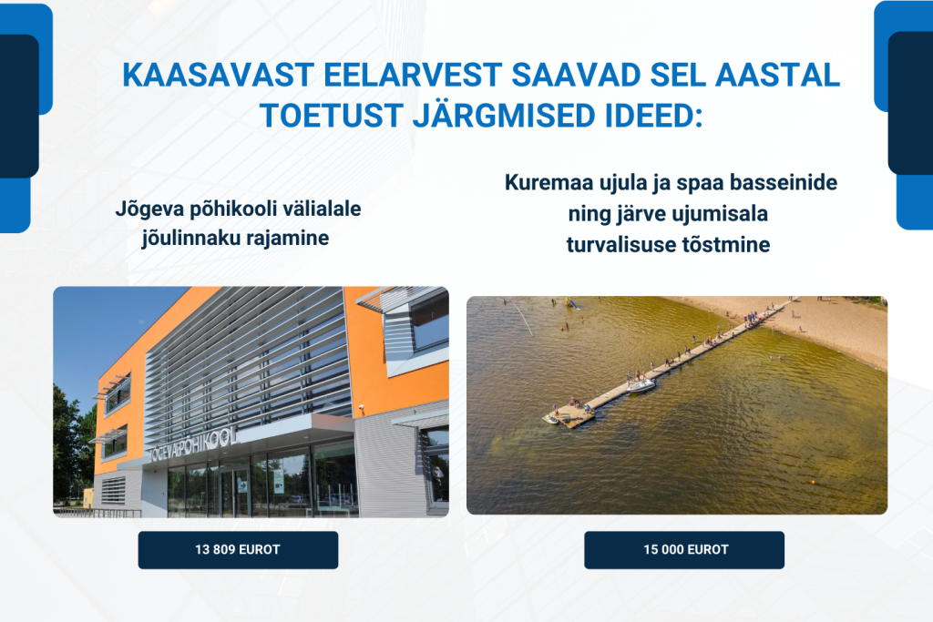Kaasava eelarve bänner (1440 x 960 px).png