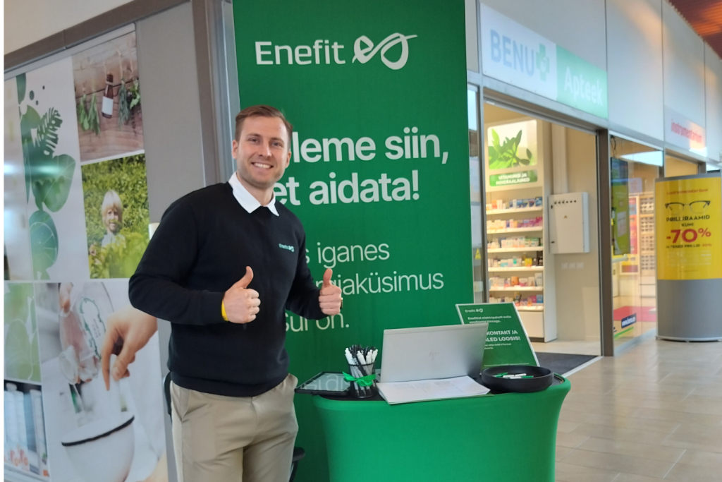 enefit.png