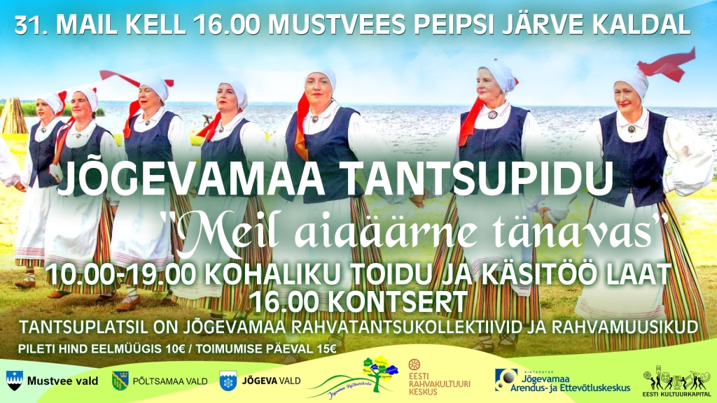 Maakondlik-tantsupidu_Meil-aia-aarrne-tanavas_2025_2.jpg